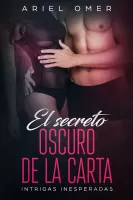 El secreto oscuro de la carta