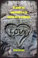 El amor se encuentra a la vuelta de la esquina