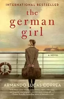 The German Girl