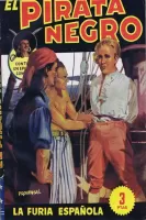 La furia española