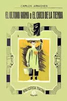 El ultimo mono