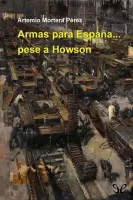 Armas para España? pese a Howson