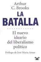 La batalla