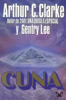 Cuna 