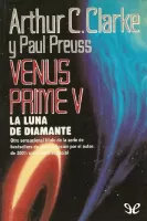 La luna de diamante