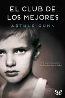 El club de los mejores