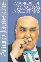 Manual de zonceras argentinas
