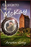 El secreto de los McKay