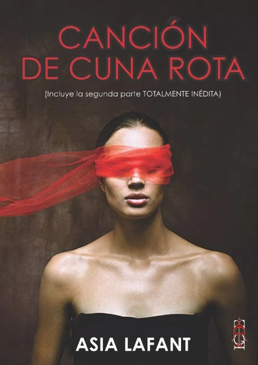 Canci�n de cuna rota