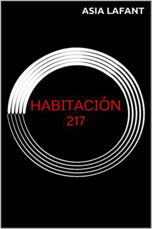 Habitaci�n 217