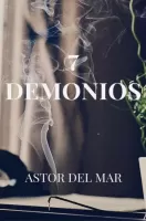 7 demonios