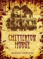 Chitterton house