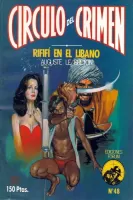 Rififí en el Líbano