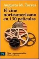 El cine norteamericano en 130 películas