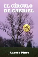 El círculo de Gabriel