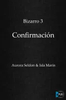 Confirmación