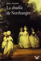 La Abadía de Northanger