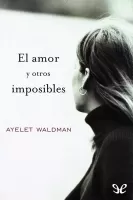 El amor y otros imposibles