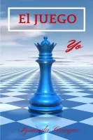 El juego: Yo