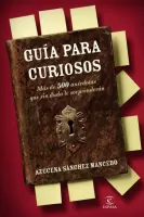 Guía para curiosos