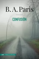Confusión
