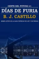 Días de furia