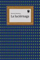 La luciernaga