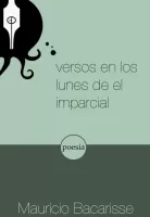 Versos en Los Lunes de El Imparcial