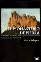 El monasterio de piedra