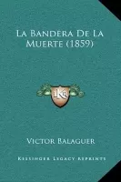 La bandera de la muerte