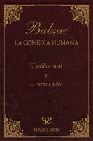El medico rural & El cura de aldea