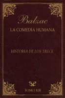 Historia de los trece