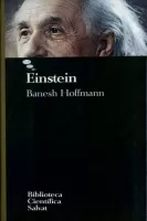 Einstein