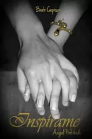 Inspírame