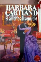 El amor es invencible
