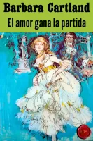 El amor gana la partida