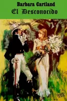 El desconocido
