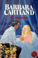 El impostor