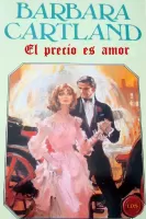 El precio es amor