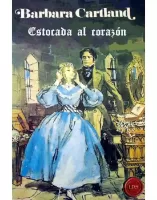 Estocada al corazón