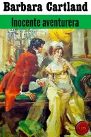 Inocente aventurera
