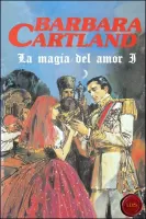 La magia del amor I