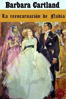 La reencarnación de Nadia