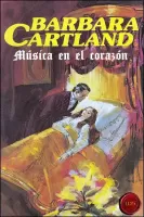 Música en el corazón