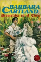 Prometida en el Edén