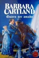 Quiero ser amado