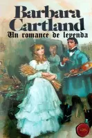 Un romance de leyenda