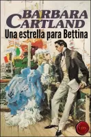 Una estrella para Bettina