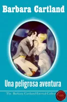 Una peligrosa aventura