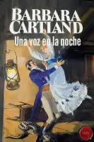 Una voz en la noche 